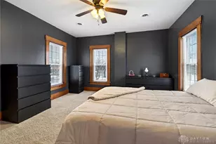 114 S Main St, Germantown, OH 45327 - Photo 26