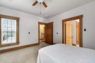 114 S Main Street, Germantown, OH 45327 - Photo 22