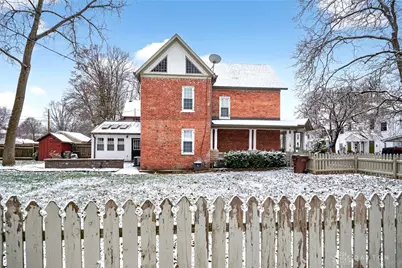 114 S Main Street, Germantown, OH 45327 - Photo 40