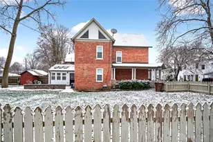 114 S Main St, Germantown, OH 45327 - Photo 40