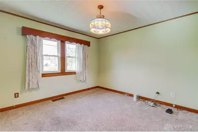 207 W Roseland Avenue, Springfield, OH 45503 - Photo 6