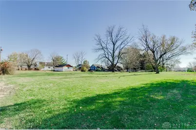 207 W Roseland Avenue, Springfield, OH 45503 - Photo 38