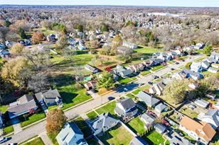 207 W Roseland Ave, Springfield, OH 45503 - Photo 40