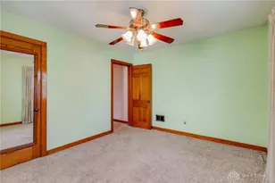 207 W Roseland Ave, Springfield, OH 45503 - Photo 16