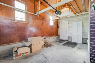 207 W Roseland Ave, Springfield, OH 45503 - Photo 26