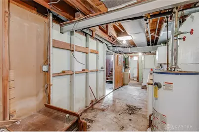 207 W Roseland Avenue, Springfield, OH 45503 - Photo 24