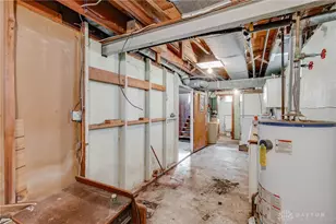 207 W Roseland Ave, Springfield, OH 45503 - Photo 24