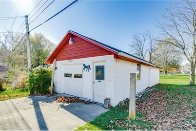 207 W Roseland Avenue, Springfield, OH 45503 - Photo 28