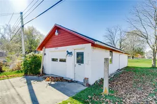 207 W Roseland Ave, Springfield, OH 45503 - Photo 28