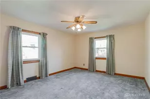 207 W Roseland Ave, Springfield, OH 45503 - Photo 8