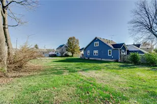 207 W Roseland Ave, Springfield, OH 45503 - Photo 36