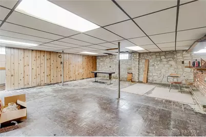 207 W Roseland Avenue, Springfield, OH 45503 - Photo 20