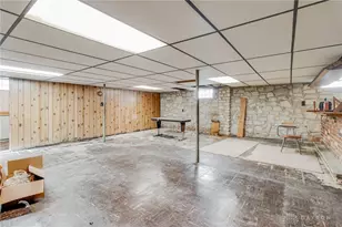 207 W Roseland Ave, Springfield, OH 45503 - Photo 20