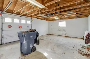 207 W Roseland Ave, Springfield, OH 45503 - Photo 32