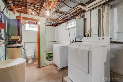 207 W Roseland Avenue, Springfield, OH 45503 - Photo 22