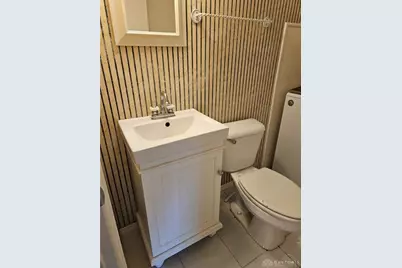 7937 Rustic Woods Drive, Dayton, OH 45424 - Photo 6