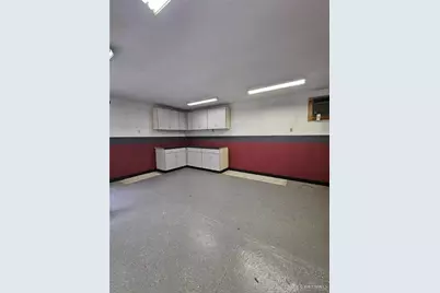 7937 Rustic Woods Drive, Dayton, OH 45424 - Photo 16