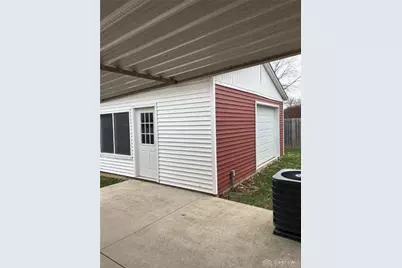 7937 Rustic Woods Drive, Dayton, OH 45424 - Photo 18