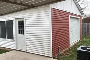 7937 Rustic Woods Dr, Dayton, OH 45424 - Photo 18