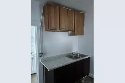 438 Clover Street #2, Dayton, OH 45410 - Photo 4