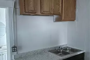 438 Clover St, Dayton, OH 45410 - Photo 4