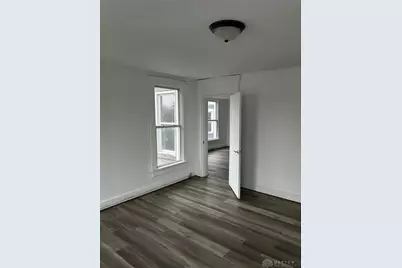 438 Clover Street #2, Dayton, OH 45410 - Photo 6