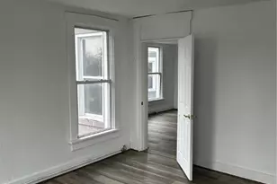 438 Clover St, Dayton, OH 45410 - Photo 6