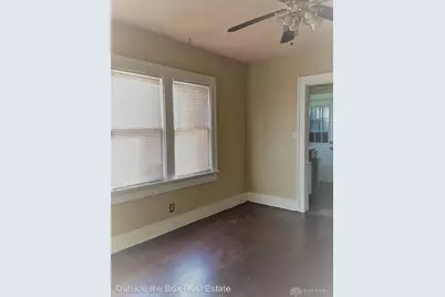 559/561 Evergreen Avenue, Dayton, OH 45402 - Photo 6