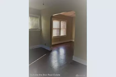 559/561 Evergreen Avenue, Dayton, OH 45402 - Photo 4