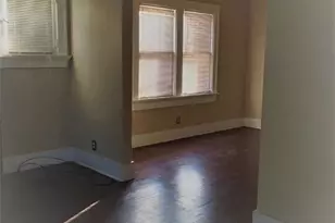 559/561 Evergreen Ave, Dayton, OH 45402 - Photo 4