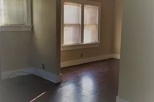 559/561 Evergreen Ave, Dayton, OH 45402 - Photo 4