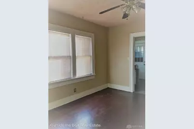 559/561 Evergreen Avenue, Dayton, OH 45402 - Photo 6