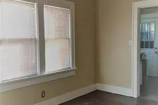 559/561 Evergreen Ave, Dayton, OH 45402 - Photo 6