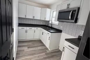 6750 Shadow Brook Dr, Dayton, OH 45426 - Photo 8