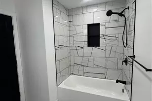 6750 Shadow Brook Dr, Dayton, OH 45426 - Photo 18