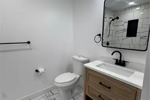 6750 Shadow Brook Dr, Dayton, OH 45426 - Photo 22