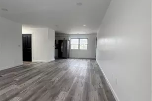 6750 Shadow Brook Dr, Dayton, OH 45426 - Photo 10