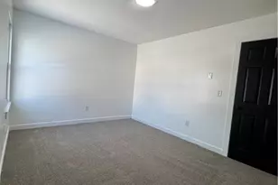 6750 Shadow Brook Dr, Dayton, OH 45426 - Photo 32