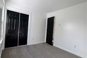 6750 Shadow Brook Dr, Dayton, OH 45426 - Photo 34