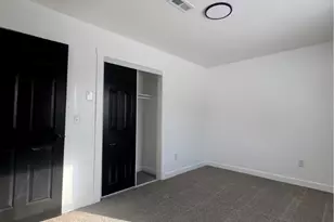 6750 Shadow Brook Dr, Dayton, OH 45426 - Photo 28