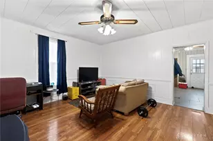 22 W Main St, Donnelsville, OH 45319 - Photo 24