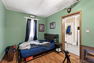 22 W Main St, Donnelsville, OH 45319 - Photo 38