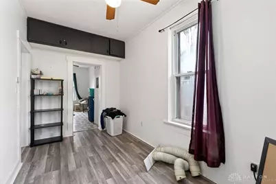 22 W Main Street, Donnelsville, OH 45319 - Photo 6