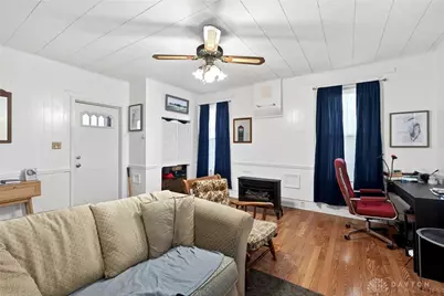 22 W Main Street, Donnelsville, OH 45319 - Photo 28