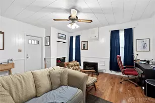 22 W Main St, Donnelsville, OH 45319 - Photo 28