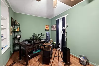 22 W Main Street, Donnelsville, OH 45319 - Photo 36