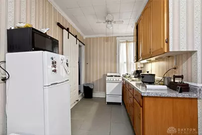 22 W Main Street, Donnelsville, OH 45319 - Photo 34