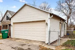 22 W Main St, Donnelsville, OH 45319 - Photo 10