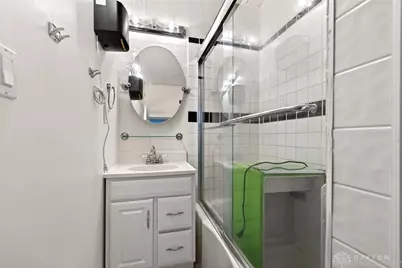 22 W Main Street, Donnelsville, OH 45319 - Photo 4