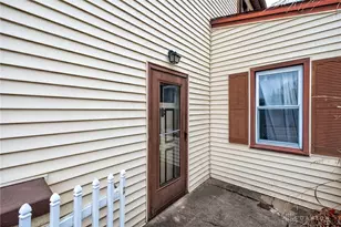 22 W Main St, Donnelsville, OH 45319 - Photo 22